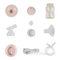 Carebao Silicone Beltl Pump Accessoryシリコンシールド